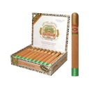 Puro Arturo Fuente Doble Chateau Natural 
