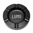 Cenicero Lumo