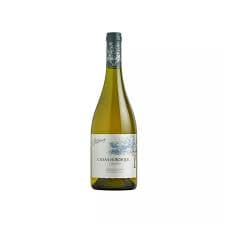 Vino Casa del bosque reserva chardonnay - Botella