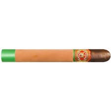Puro Arturo Fuente Doble Chateau Natural 