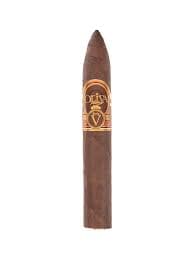 Puro Oliva Serie V Torpedo 