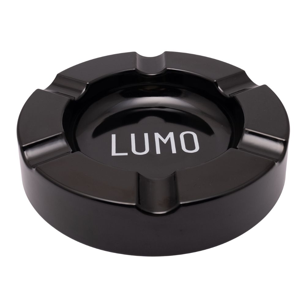 Cenicero Lumo