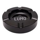 Cenicero Lumo