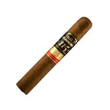 Puro La Aurora 115 Aniversario Robusto  