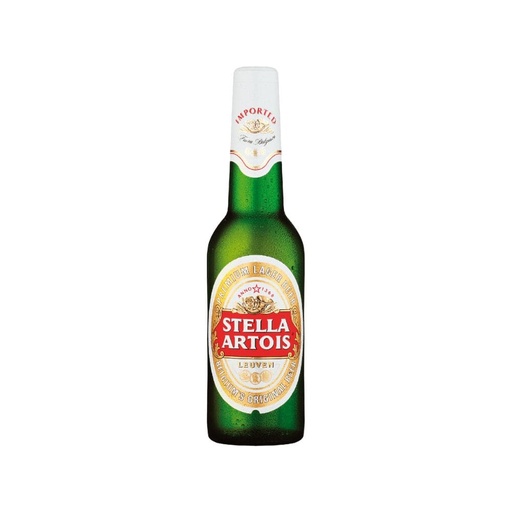 Stella botella 