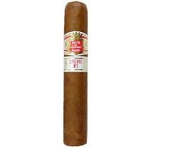 Habano Hoyo de monterrey - epicure no. 2 