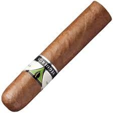 Vegueros - linea: entre tiempos 