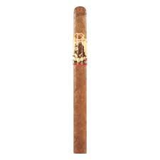 Puro La Aurora 1495  Churchill 