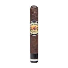 Puro La Aurora 1903 Broadleaf 