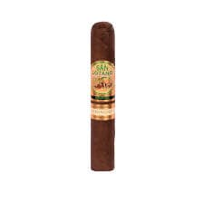 Puro AJ Fernandez  San lotano robusto Requiem 