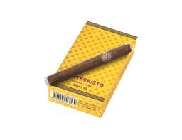 Mecanizado Montecristo short mini  