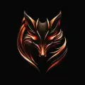 Zorro Negro Club